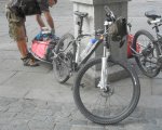 SDC12534.JPG