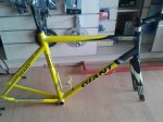 2013-02-12 12.23.47.jpg