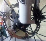 20130212_221236-1.jpg