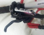 20130212_221302-1.jpg