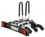 thule-rideon.jpg