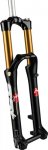 M-Forks_2013_04_00_3.jpg