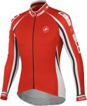 73014-castelli-maillot-colpo-manches-longues-rouge.jpg