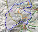 Recorrido final normal y bajadas.jpg
