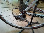 2012-10-01 13.37.05.jpg