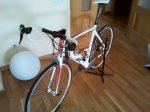 2012-10-01 13.35.52.jpg
