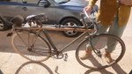 Bici-leg&#243;n.JPG