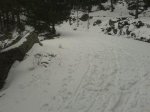 Nieve.JPG