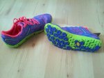 20130214_120758.jpg