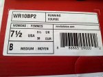 20130214_120858.jpg