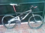 Orbea Occam.jpg