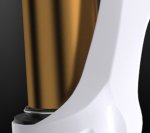 tech-kc-Fork.jpg