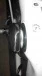 2012-07-02_21-26-35_987.jpg