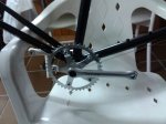 20130214123617.jpg