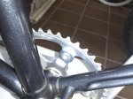 20130214123632.jpg