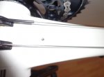 DSC02230.JPG