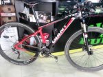 20130214_122204.jpg