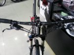 20130214_122215.jpg