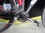 20130214_122238.jpg