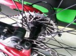 20130214_122303.jpg