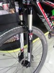 20130214_122315.jpg