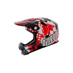 airtech fidlock (checkered red).jpg
