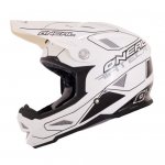 airtech fidlock (blanco).jpg