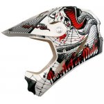 fury fidlock (cobra).jpg