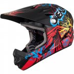 fury fidlock (mayhem roots).jpg