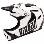 backflip fidlock (gravity white).jpg