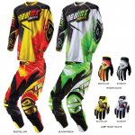 hardwear racewear.jpg