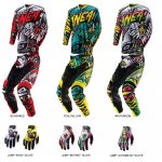 hardwear automatic.jpg