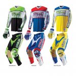 ultra lite  le,83.jpg