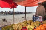 130213 Tour of Oman Day 3 stage 3-018.jpg