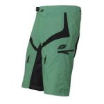 pin it II pantalon.jpg