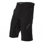 all mountain mud.jpg