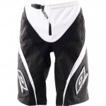 element fr short negro blanco.jpg