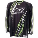 element fr jersey green.jpg