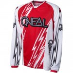 element fr jersey greg minnaar.jpg