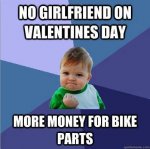 valentine.jpg