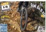 06 font de l'or.jpg