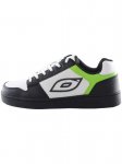 None_2013_329-2_None_ONeal_Green_2013StingerFlatPedal_MtbShoe_0--4a3a6-XL.jpg
