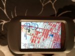image3.jpeg