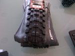 IMG-20130214-00085.jpg