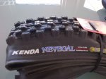 IMG-20130214-00088.jpg