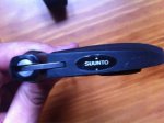 53a5547e-8b87-22ec.jpeg