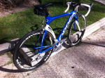 IMG_20120309_150219.png