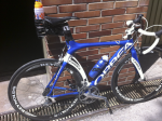 IMG_20120511_150735-p.png