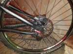 2013-02-10 18.04.18 (Copiar).jpg