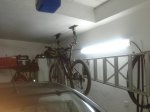 2013-02-14 17.30.58.jpg